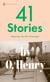 41 Stories - 150th Anniversary Edition