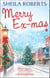Merry Ex-Mas