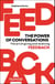 Feedback : the power of conversations - The art of giving and receiving feedback