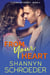 From Your Heart - The O'Malley Family, #4