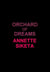 Orchard of Dreams