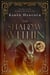 The Shadow Within - Legends of the Guardian-King, #2