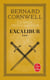 Excalibur (La Saga du roi Arthur, Tome 3)