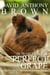 In Search of the Perfect Grape: A Time Traveling Guinea Pigs Short Story - The Time Traveling Guinea Pigs, #1