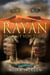 Rayan - Das Blut Von Zarifa