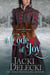 A Code of Joy - The Code Breakers Series, #10