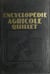 Encyclopédie agricole Quillet (2)