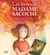 Les livres de Madame Sacoche