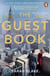 The Guest Book - The New York Times Bestseller