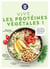 WW : Vive les protéines végétales
