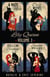 Lily Quinn: Volume 3 - Lily Quinn