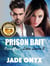 Prison Bait: A Hispanic & Latino BDSM Erotic Romance - OceanCrest Latin Lovers, #2