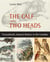 The Calf with Two Heads - Transatlantic Natural History in the Canadas