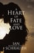 A Heart of Fate and Love - The Vacillation Saga, #1