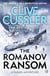 The Romanov Ransom - Fargo Adventures #9