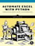 Automate Excel with Python - From Manual Grind to One-Click Workflow