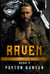 Raven - Stormy Souls MC, #2