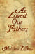 As Loved Our Fathers - Infinity