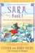 Sara, Book 1 - Sara Learns the Secret about the Law of Attraction