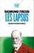 Les lapsus - Sur nos intentions secrètes