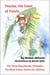 Pascha, the Feast of Feasts - The Three-Day Pascha: Orthodox Christian Easter Stories for Children, #3