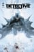 Batman : Detective - Tome 3 - De sang-froid
