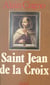 Saint Jean de la Croix