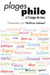 Plages philo - … à l'usage de tous