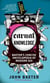 Carnal Knowledge - Baxter's Concise Encyclopedia of Modern Sex