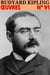 Rudyard Kipling - Oeuvres - Classcompilé n° 91