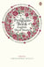 The Penguin Book of English Short Stories - Featuring short stories from classic authors including Charles Dickens, Thomas Hardy, Evelyn Waugh and many more