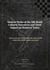 Modern Myths of the Silk Road: Cultural Intelligence for High-Stakes Deals - Business with China