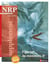 NRP Supplément Collège - Figures de monstres - Septembre 2016 (Format PDF)