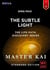 Ding Mao - The Subtle Light - Life Path Discovery Series