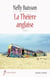 La Théière anglaise - Par l'auteur du best-seller "La maison au bout du village"
