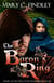 The Baron's Ring: A Historical Fantasy - The Men of the Realmlands, #1