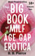 The Big Book of MILF Age Gap Erotica Volume two