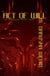 Act of Will - Andersson Dexter, #2
