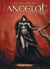 Lancelot T03 - Morgane