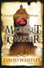 The Midnight Charter