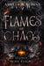 Flames of Chaos - Legacy of the Nine Realms, #1