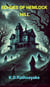 Echoes Of Hemlock Hill
