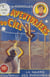 Les aventuriers du ciel (20). La galerie des phénomènes