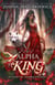 Alpha King - Adult Fairy Tale Romance, Red Riding Hood Book 2
