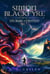 Simon Blackfyre and the Storms of Destiny - The Simon Blackfyre epic fantasy trilogy, #1