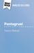 Pantagruel de François Rabelais (Análise do livro) - Análise completa e resumo pormenorizado do trabalho
