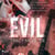 Evil - Le pensionnat pour les enfants rebelles de la haute-société