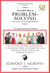 The Lost Art of Problem Solving: How to Consistently Produce Excellent Results by Anticipating Problems, Determining Their Cause, and Selecting the Best Solution from Competing Alternatives. - Leadership Made Simple, #6