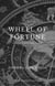 Demystifying the Tarot - The Wheel of Fortune - Demystifying the Tarot - The 22 Major Arcana., #10