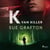 K van killer